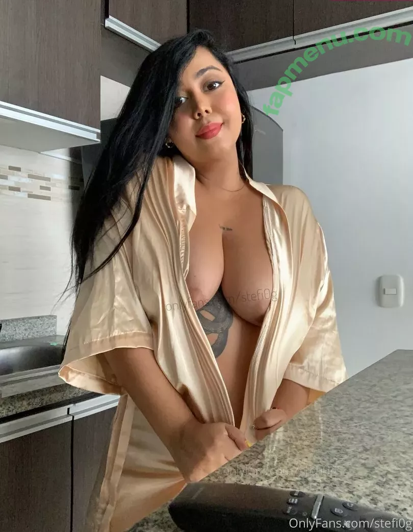 Stefaniepaolao nude photo #0029 (stefaniepaolaog / stefiog)