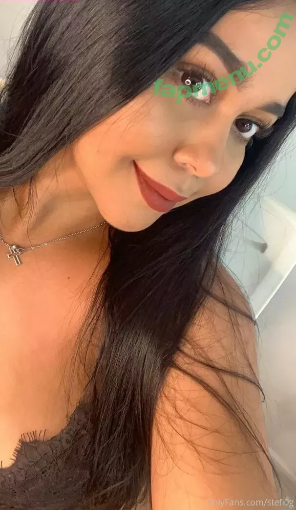 Stefaniepaolao nude photo #0070 (stefaniepaolaog / stefiog)