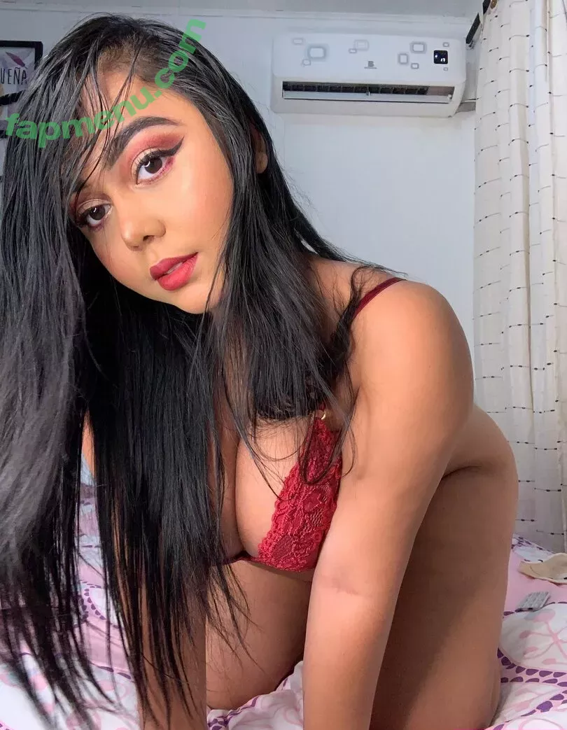 Stefaniepaolao nude photo #0113 (stefaniepaolaog / stefiog)