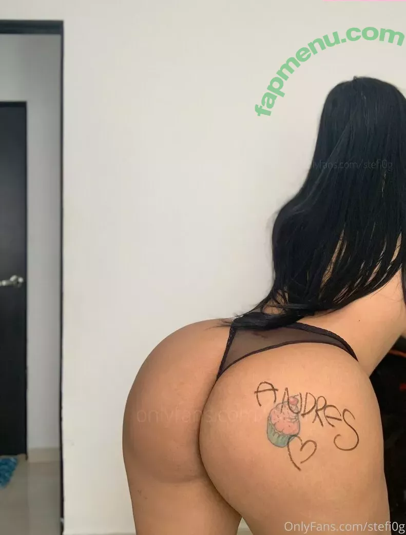 Stefaniepaolao nude photo #0154 (stefaniepaolaog / stefiog)
