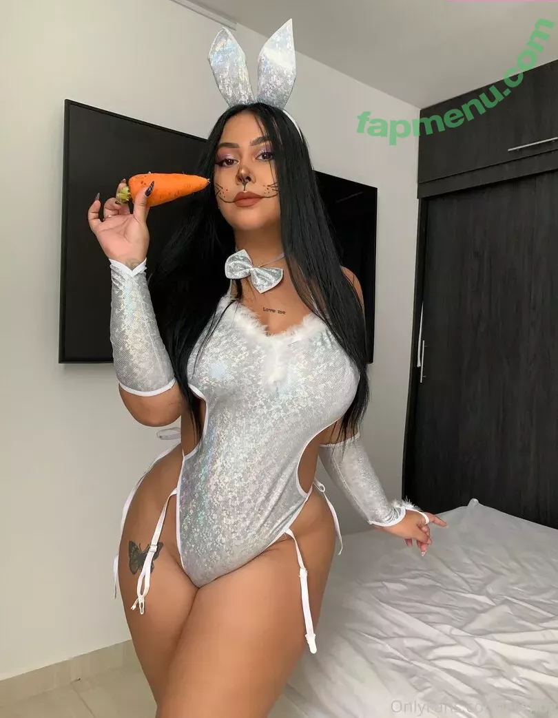 Stefaniepaolao nude photo #0254 (stefaniepaolaog / stefiog)