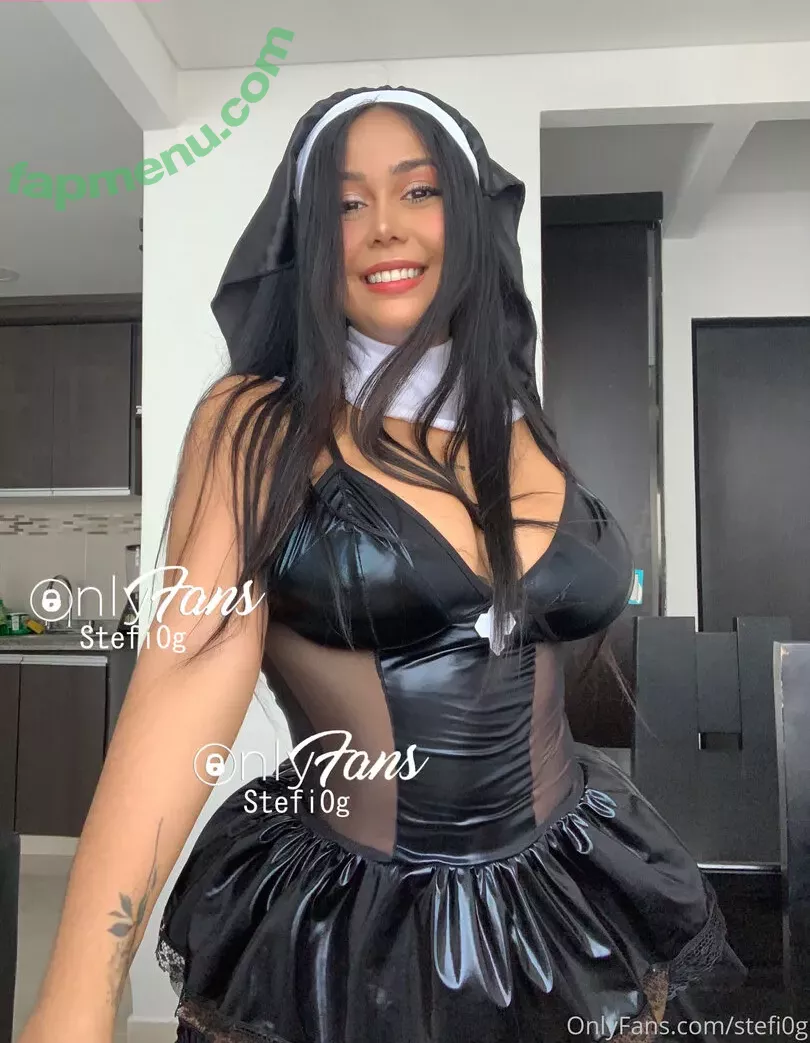 Stefaniepaolao nude photo #0271 (stefaniepaolaog / stefiog)