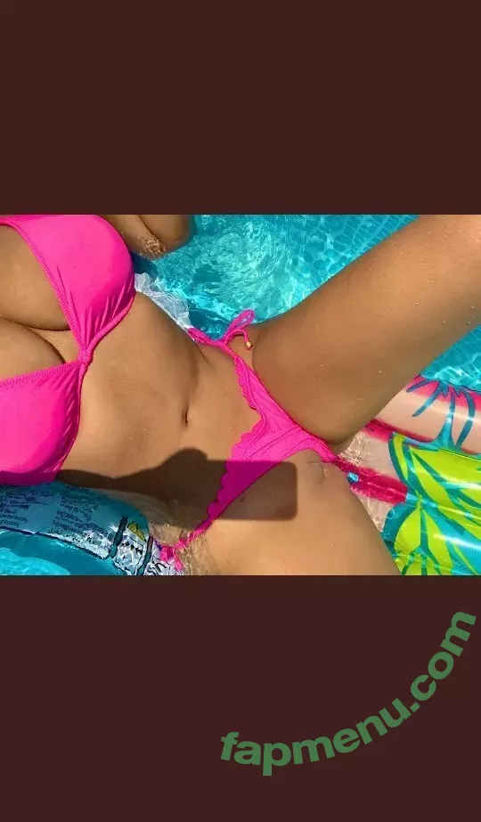Stefaniepaolao nude photo #0285 (stefaniepaolaog / stefiog)