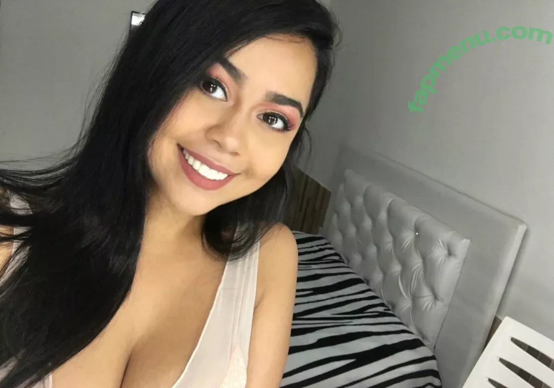Stefaniepaolao nude photo #0296 (stefaniepaolaog / stefiog)