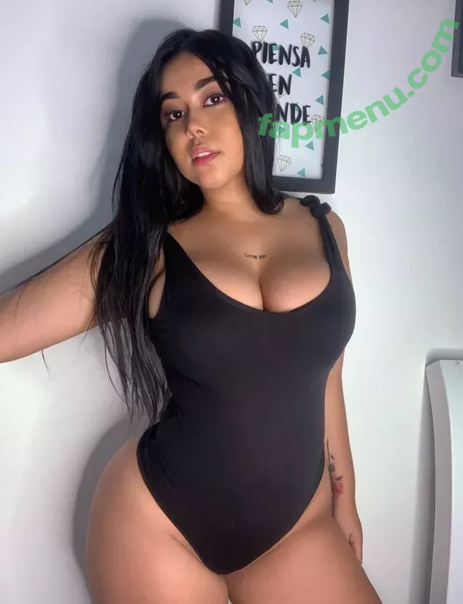 Stefaniepaolao nude photo #0315 (stefaniepaolaog / stefiog)
