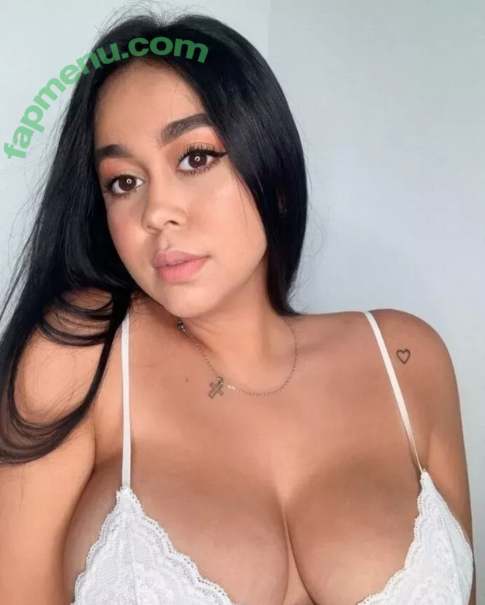 Stefaniepaolao nude photo #0323 (stefaniepaolaog / stefiog)