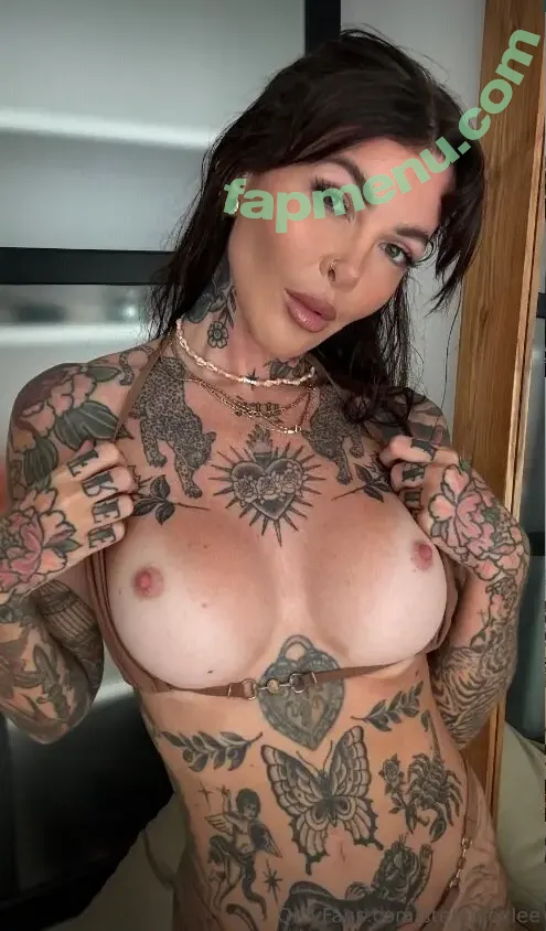 stefaniexlee nude photo #0011 (stefaniexlee)