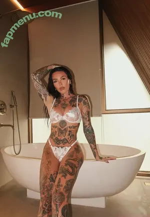  nude photo #0011