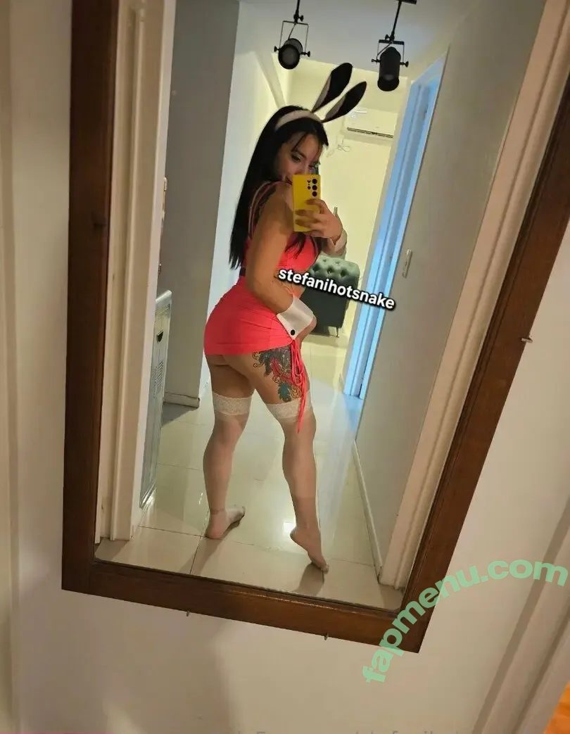 stefanihotsnakefree nude photo #0019 (stefanihotsnakefree)