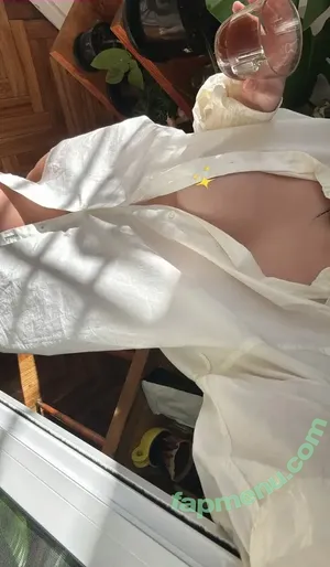 Stefanny Altair / altairsa / altairsaa nude photo #0196