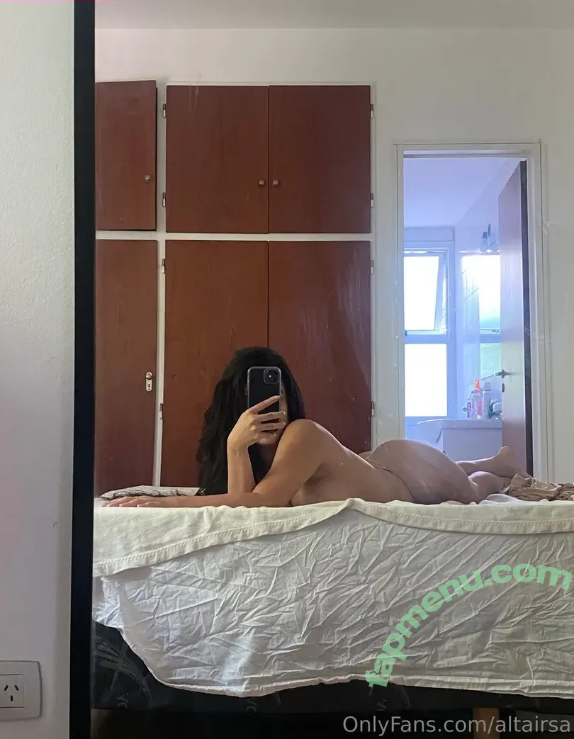 Stefanny Altair nude photo #0154 (altairsa / altairsaa)