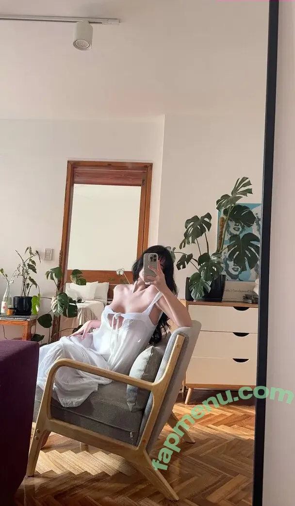 Stefanny Altair nude photo #0189 (altairsa / altairsaa)