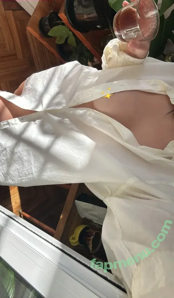 Stefanny Altair nude photo #0196 (altairsa / altairsaa)