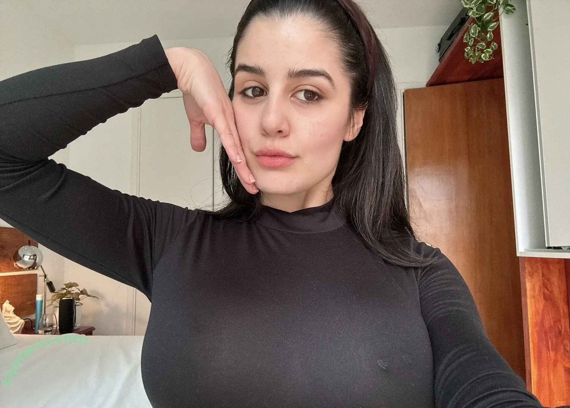 Stefanny Altair nude photo #0203 (altairsa / altairsaa)