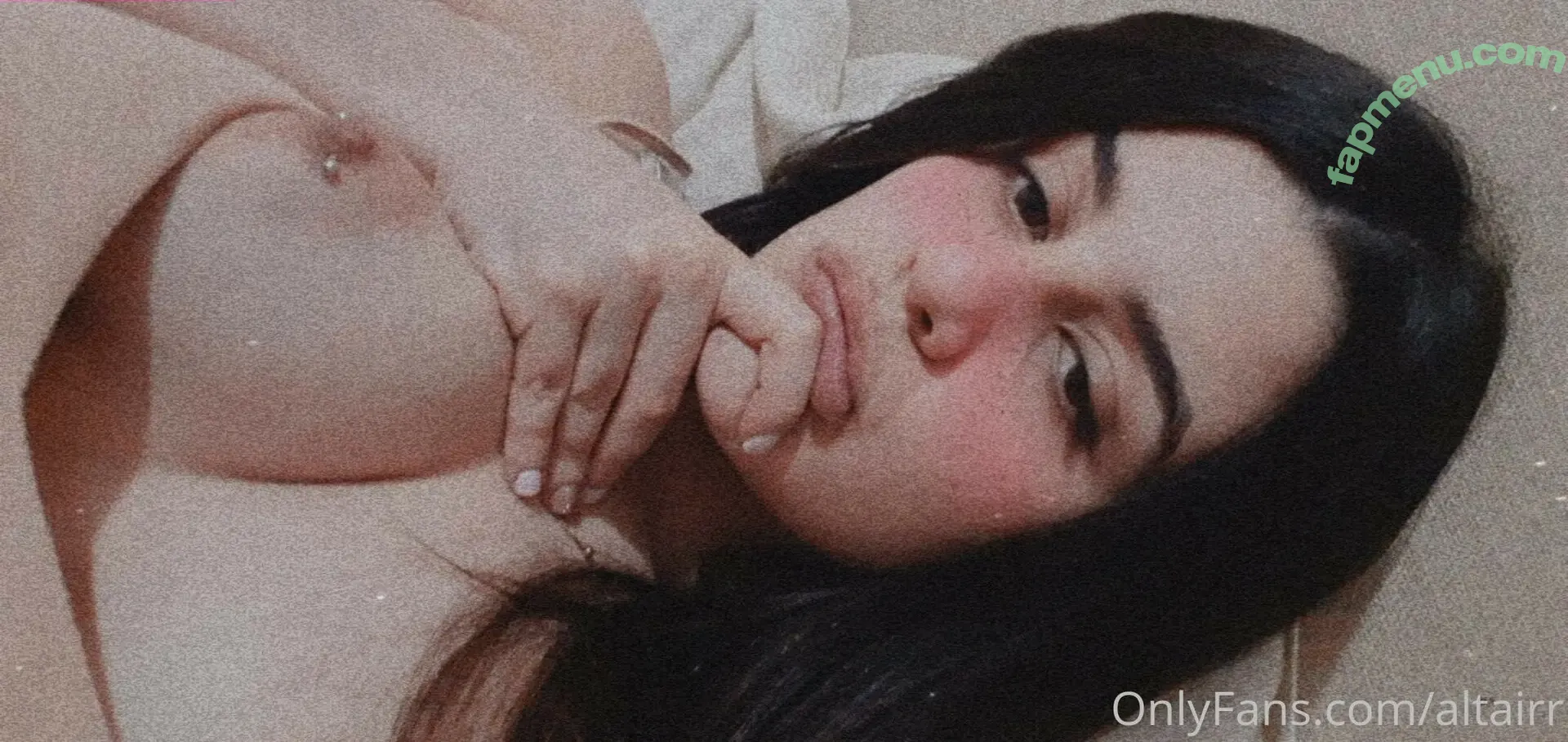 Stefanny Altair nude photo #0208 (altairsa / altairsaa)