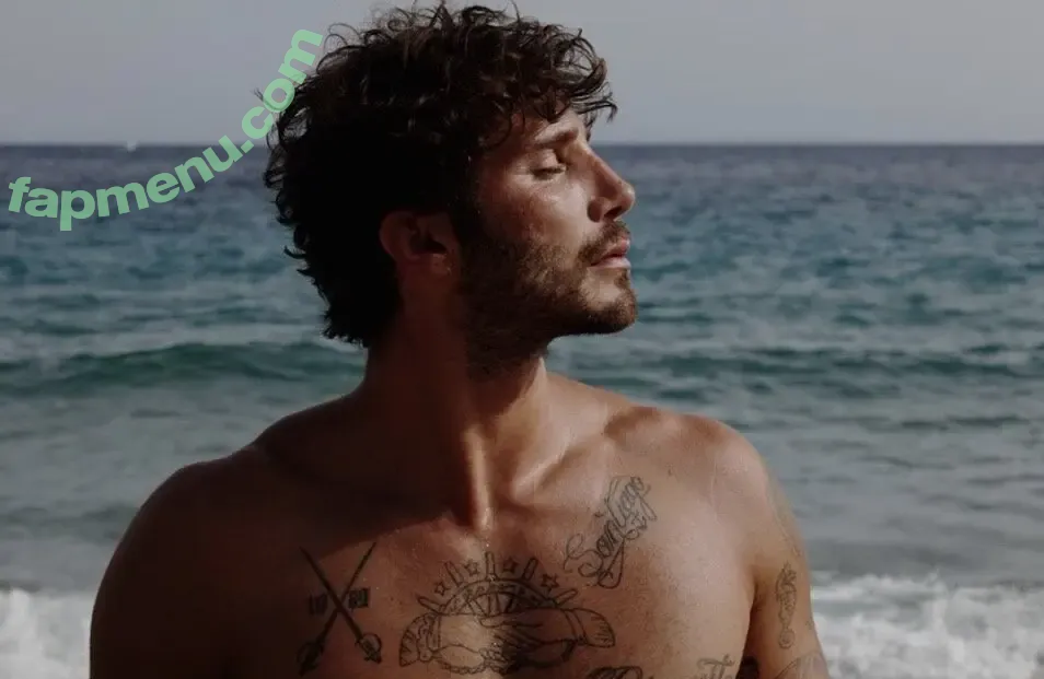 Stefano De Martino nude photo #0004 (Stefano De Martino)