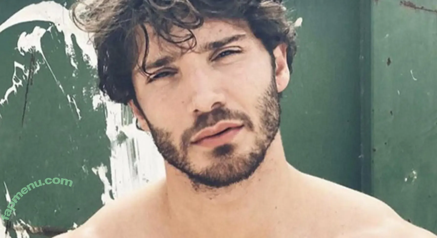 Stefano De Martino nude photo #0013 (Stefano De Martino)
