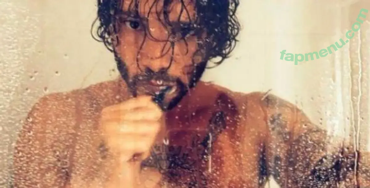 Stefano De Martino nude photo #0014 (Stefano De Martino)
