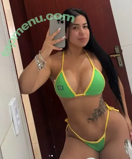 Stefany Silva nude photo #0011 (Ste.nsilva / stephasilva09)