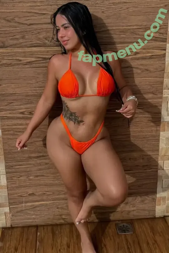 Stefany Silva nude photo #0015 (Ste.nsilva / stephasilva09)