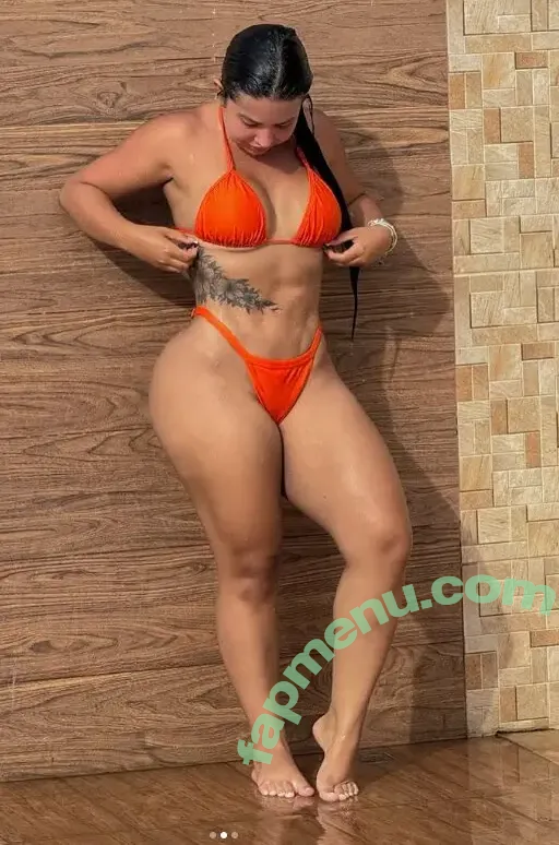 Stefany Silva nude photo #0016 (Ste.nsilva / stephasilva09)