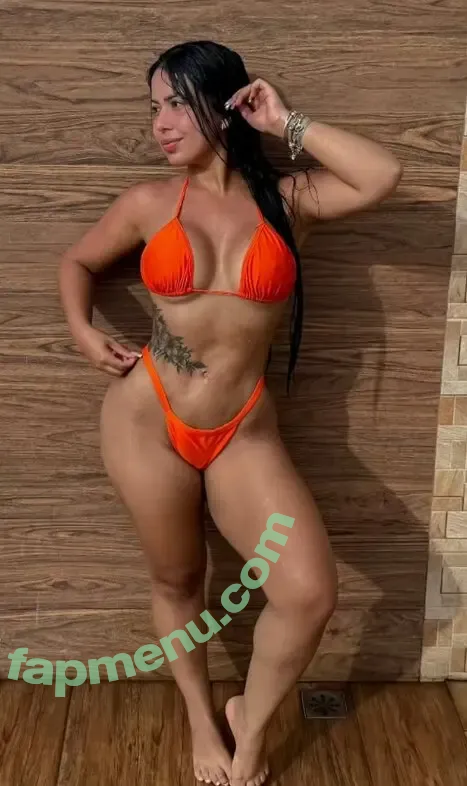 Stefany Silva nude photo #0017 (Ste.nsilva / stephasilva09)