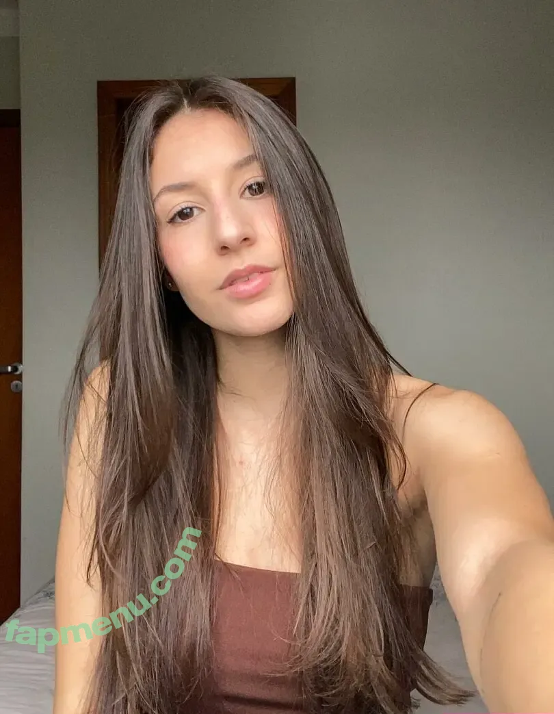 Stefany Soares nude photo #0007 (stefany.msoares)