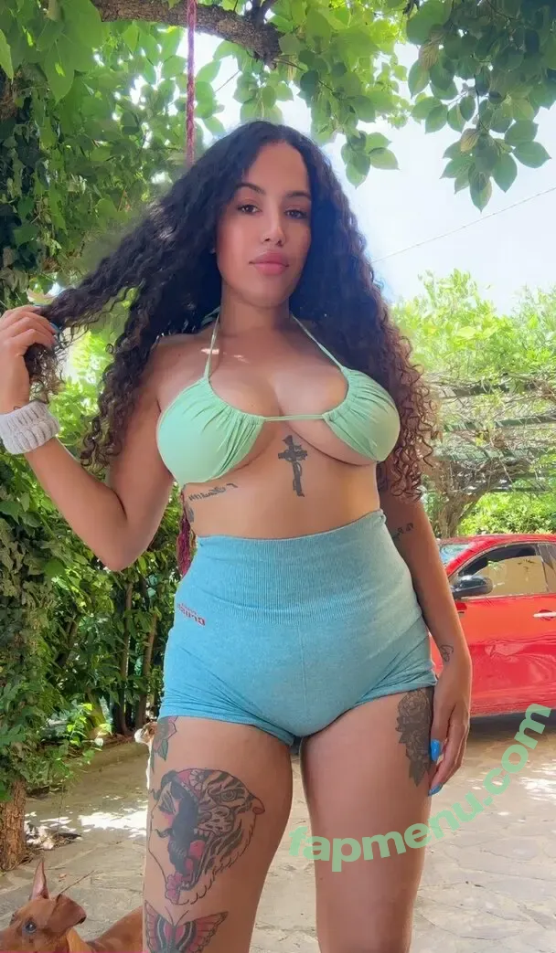 stefanydolly18043 nude photo #0004 (stefanydolly18043)