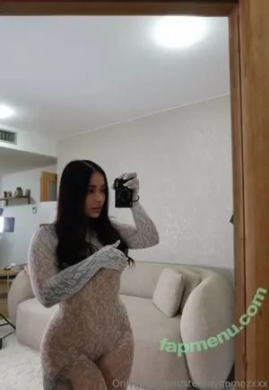 stefanygomezxxx / lifewithstef nude photo #0037