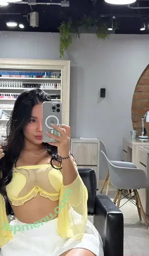 stefanygomezxxx / lifewithstef nude photo #0052