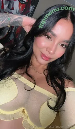 stefanygomezxxx / lifewithstef nude photo #0053