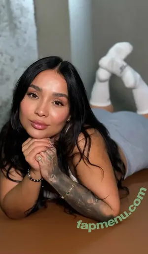 stefanygomezxxx / lifewithstef nude photo #0062