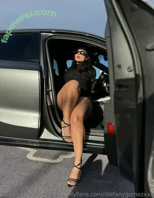 stefanygomezxxx / lifewithstef nude photo #0066