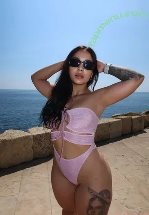 stefanygomezxxx / lifewithstef nude photo #0071