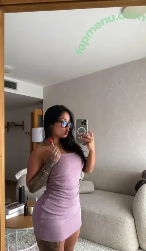 stefanygomezxxx / lifewithstef nude photo #0088