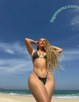 Steff Lima / Barrontti / iamstefflima / stefflima / stefflimaa nude photo #0018