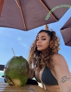 Steff Lima / Barrontti / iamstefflima / stefflima / stefflimaa nude photo #0027