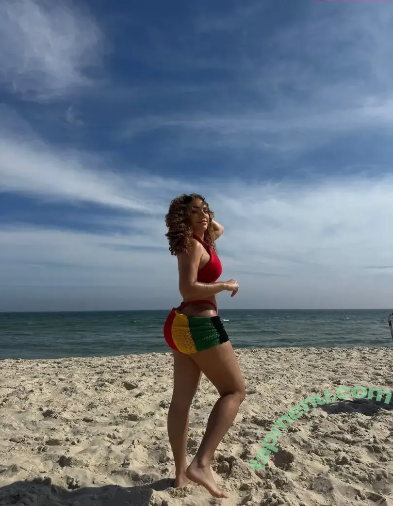 Steff Lima nude photo #0024 (Barrontti / iamstefflima / stefflima / stefflimaa)