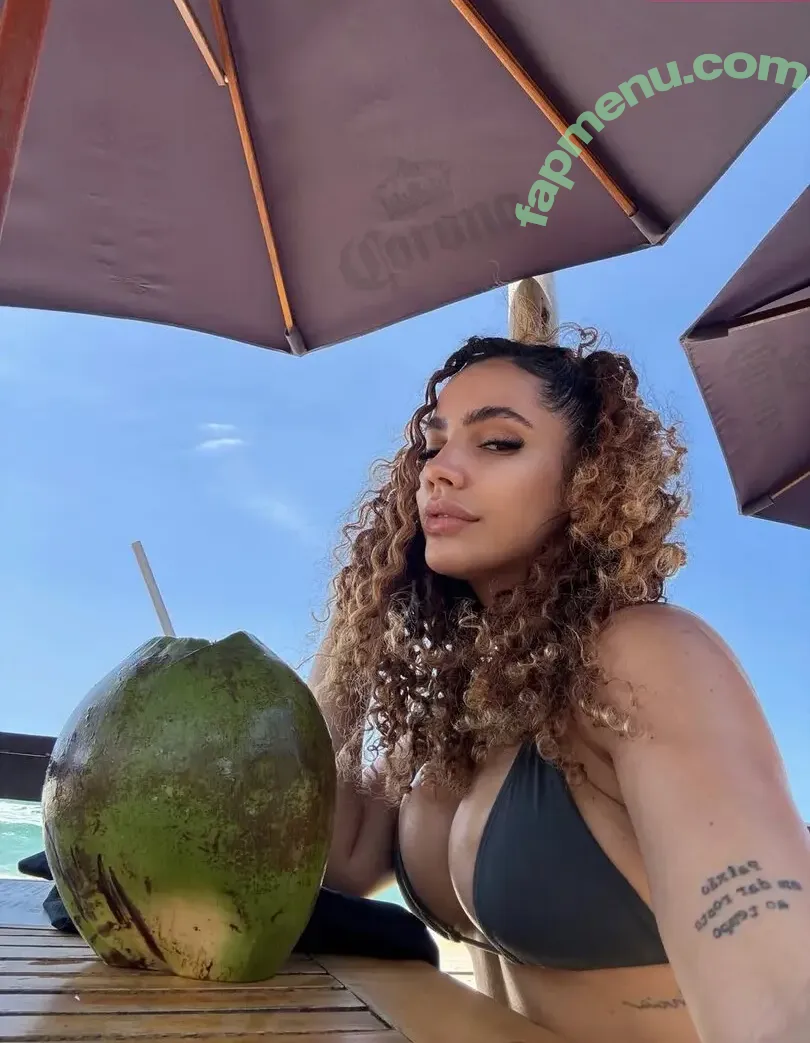 Steff Lima nude photo #0027 (Barrontti / iamstefflima / stefflima / stefflimaa)