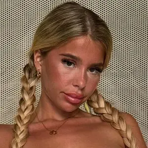 Steff Myers / steff_myers / steffmyers_ / yournaughtypetitedolly nude photo #0007