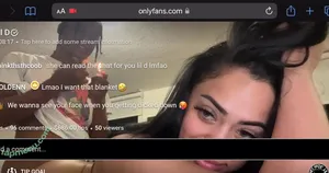 Steff The Barbie / barbiedollstef / barbiedollsteff / officialbarbiedollsteff / stephanie rivera nude photo #0013