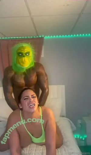 Steff The Barbie / barbiedollstef / barbiedollsteff / officialbarbiedollsteff / stephanie rivera nude photo #0015