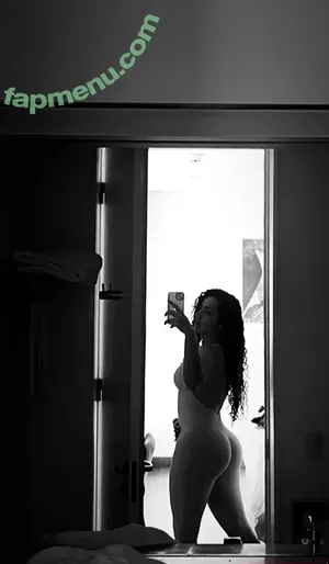 Steffany Lima / Iamstefflima / stefflima nude photo #0032