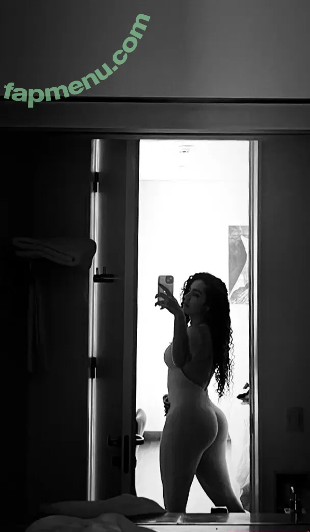Steffany Lima nude photo #0032 (Iamstefflima / stefflima)