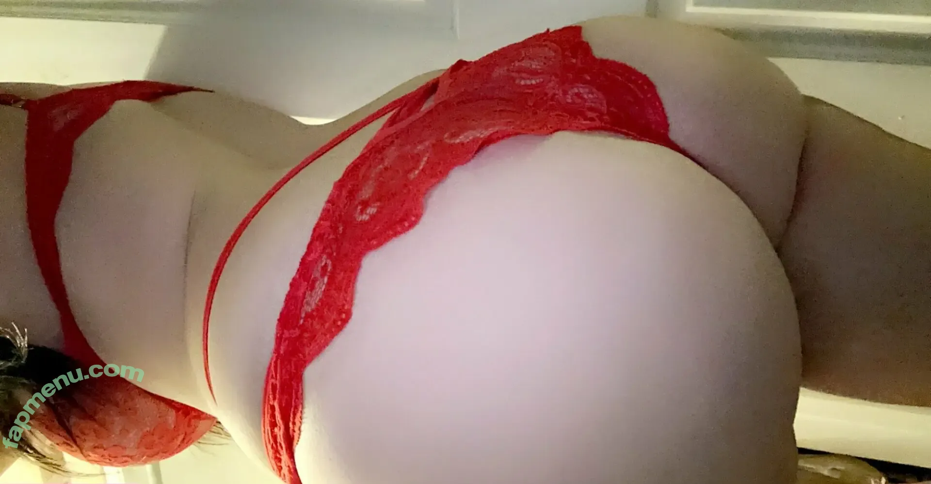 steffbaby997 nude photo #0002 (steffx1997)