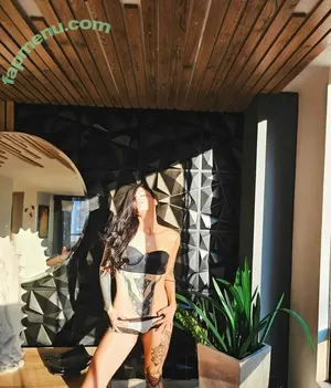 steffcrime / stephaniehotdreamss nude photo #0001