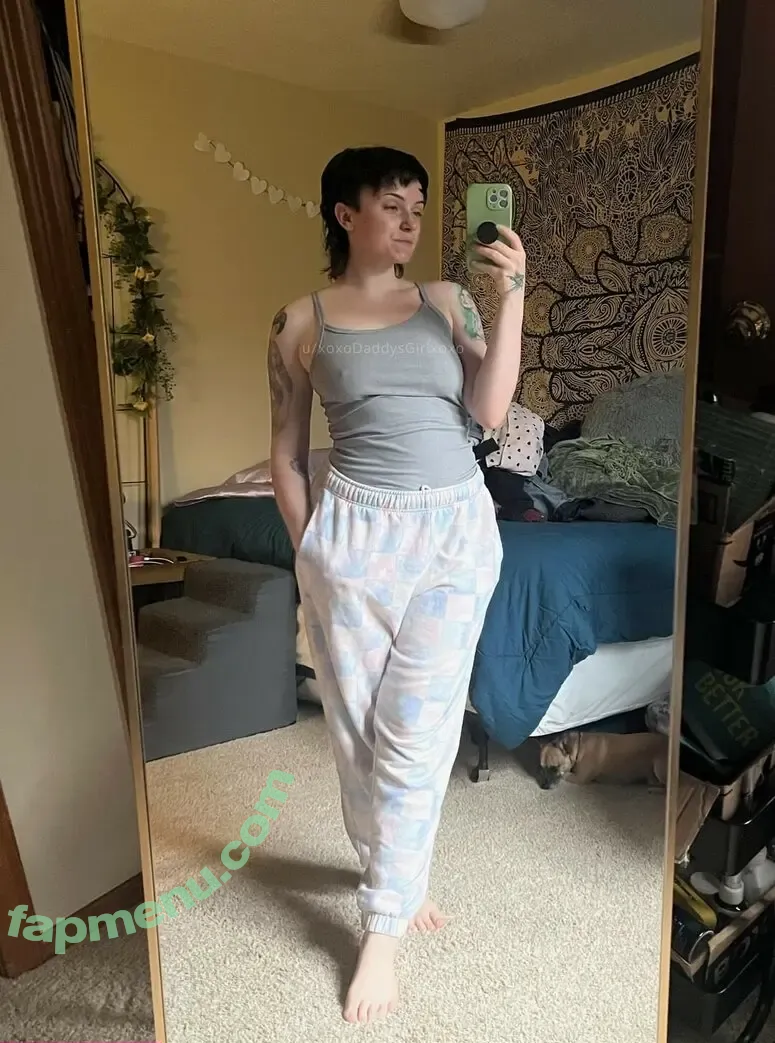 Stefffyxoxo nude photo #0009 (Lucy Lawrence / lucylawrence / steffybbyxo)