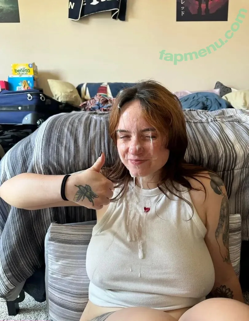 Stefffyxoxo nude photo #0061 (Lucy Lawrence / lucylawrence / steffybbyxo)