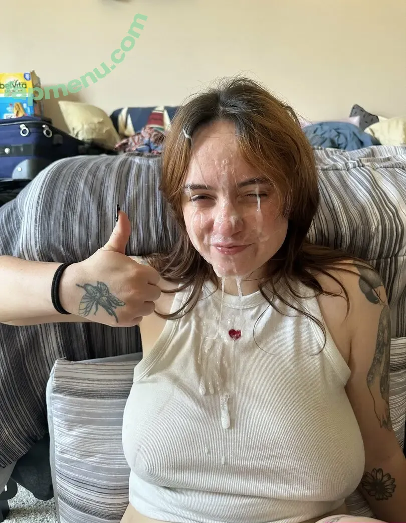 Stefffyxoxo nude photo #0074 (Lucy Lawrence / lucylawrence / steffybbyxo)