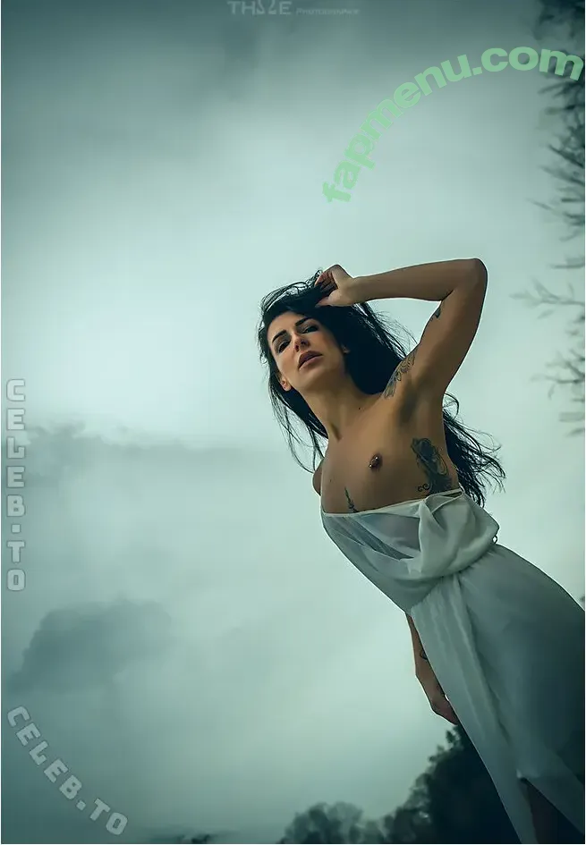 Steffi/Alex nude photo #0119 (Steffi/Alex)